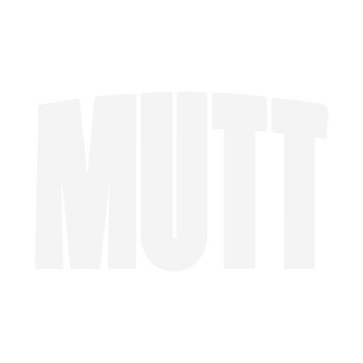 MUTT Barbers